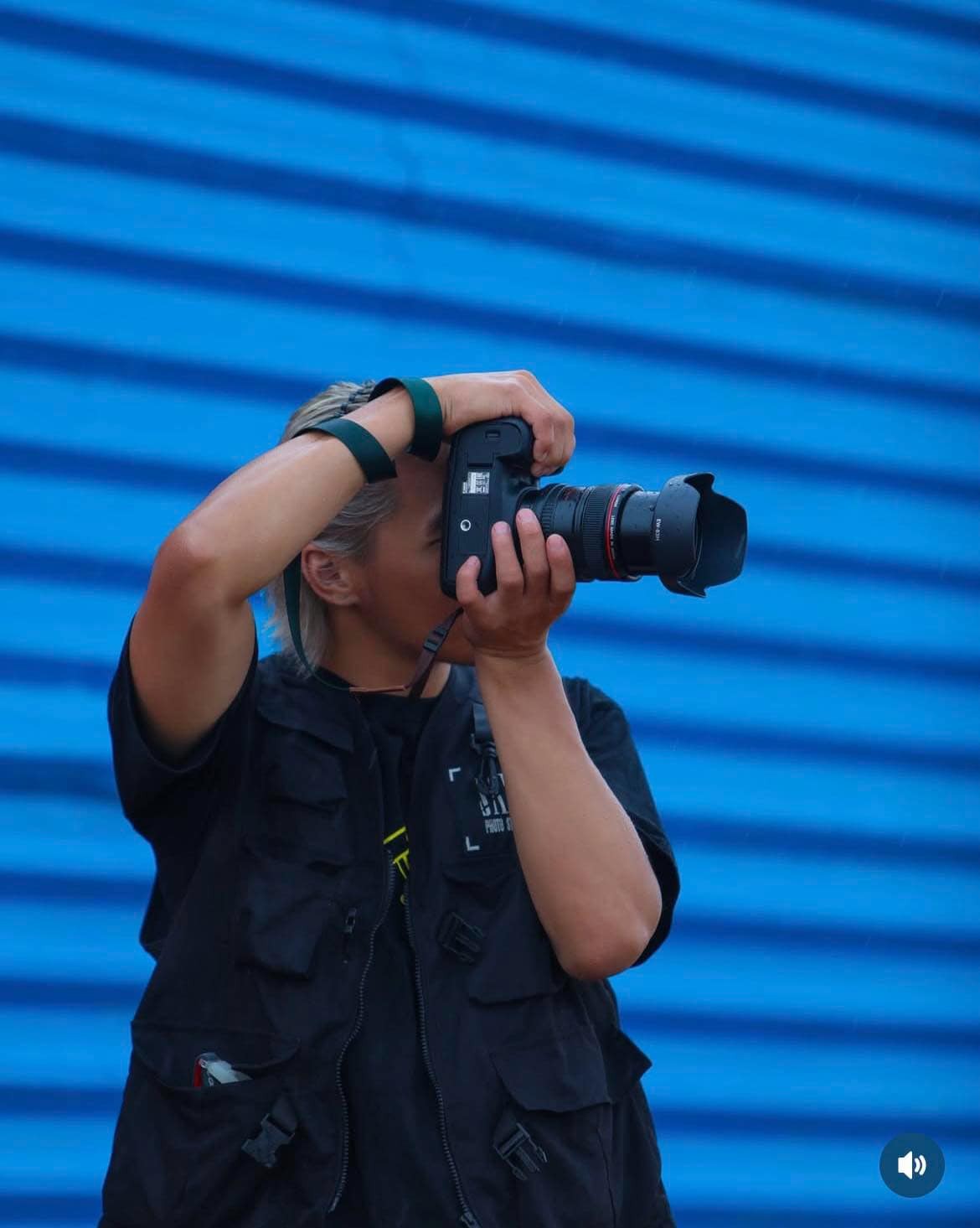 Монгол Улсын зэвсэгт хүчин